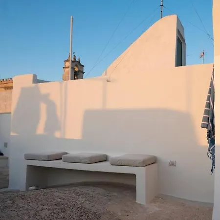 Casa Di Gio