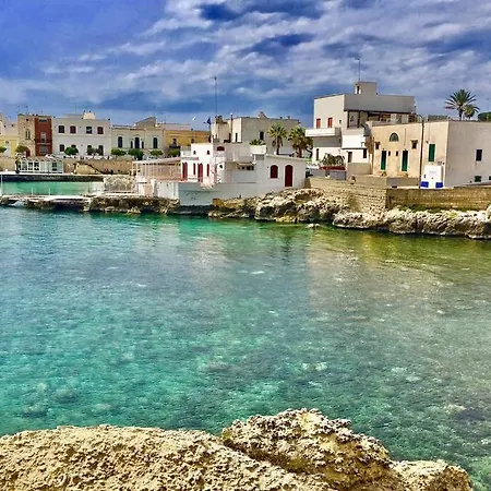 Casa Di Gio *