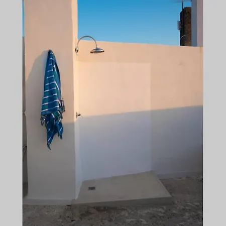 Casa Di Gio
