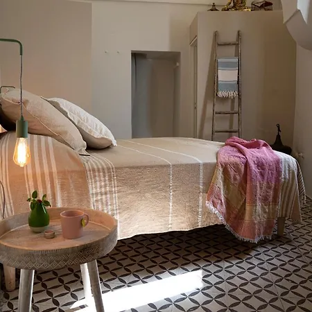Casa Di Gio